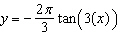 mc008-5.jpg