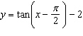 mc012-2.jpg