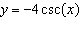 mc006-2.jpg