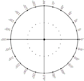 mc001-2.jpg