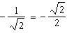 mc002-2.jpg