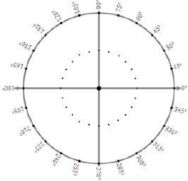 mc002-3.jpg