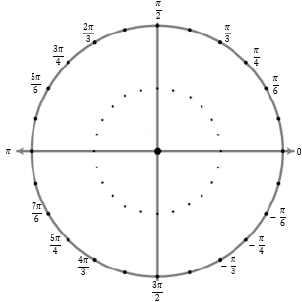 mc003-2.jpg
