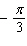 mc003-3.jpg