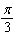 mc003-4.jpg