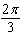 mc003-5.jpg