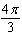 mc003-6.jpg
