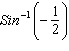 mc004-1.jpg