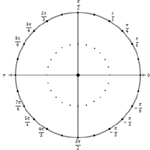 mc004-2.jpg