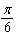 mc004-3.jpg