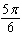 mc004-4.jpg