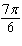 mc004-5.jpg
