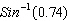mc005-1.jpg