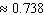 mc005-4.jpg
