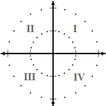 mc006-2.jpg