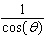 mc001-2.jpg
