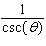 mc001-3.jpg