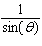 mc001-4.jpg