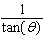 mc001-5.jpg