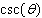 mc002-4.jpg