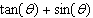 mc004-4.jpg
