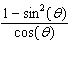 mc005-1.jpg