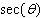 mc005-5.jpg