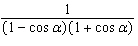 mc006-1.jpg