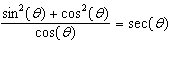 mc007-1.jpg
