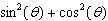 mc007-4.jpg