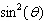 mc007-5.jpg