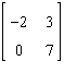 mc003-6.jpg