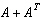 mc008-2.jpg