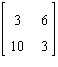 mc008-5.jpg