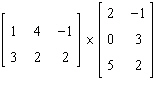 mc010-1.jpg