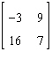 mc010-2.jpg
