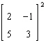 mc011-1.jpg