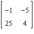 mc011-4.jpg