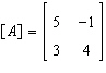 mc001-1.jpg