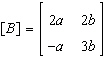 mc002-1.jpg