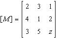 mc003-1.jpg