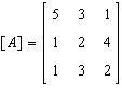 mc004-1.jpg