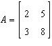 mc006-1.jpg
