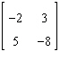 mc006-3.jpg