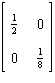 mc006-4.jpg