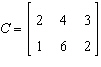mc007-1.jpg