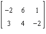 mc007-3.jpg