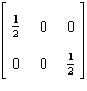 mc007-4.jpg