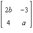 mc008-2.jpg