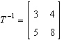 mc009-1.jpg